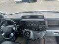 2007 Ford Transit, белый, 1050000 рублей - вид 6