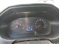 2021 УАЗ Профи, белый, 800000 рублей - вид 3