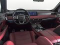 2023 Jetour X70+ I, синий, 2450000 рублей - вид 10