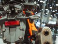 2024 KTM 1290 Super Adventure S, оранжевый - вид 7