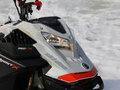 2020 BRP Ski-Doo Summit 850, серебристый, 1000000 рублей - вид 1