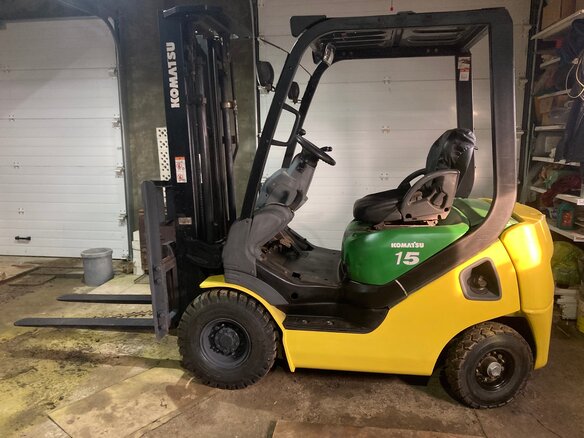 2007 Nissan серия J, 850000 рублей - вид 5