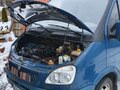 2006 ГАЗ ГАЗель (2705), синий - вид 7