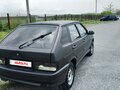 2011 Lada (ВАЗ) 2114, чёрный, 195000 рублей - вид 7