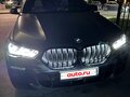 2019 BMW X6 M50i III (G06), чёрный, 7970000 рублей
