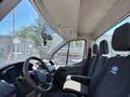 2017 Ford Transit, белый, 2200000 рублей - вид 4