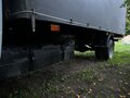 2019 ГАЗ ГАЗель (3302), белый, 1380000 рублей - вид 3