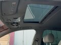 2002 Audi A4 II (B6), серебристый, 450000 рублей - вид 8