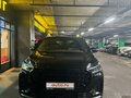 2023 Jetour X90+, чёрный, 3500000 рублей