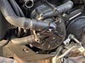 2017 Ducati Multistrada 950, белый, 950000 рублей - вид 8