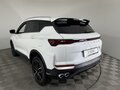 2026 Belgee X50+, белый, 2509990 рублей - вид 3