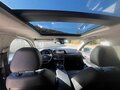 2020 Hyundai Sonata VIII (DN8), белый, 2650000 рублей - вид 10