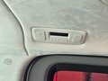 2022 Hyundai Staria I, белый, 7000000 рублей - вид 11