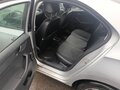 2016 Skoda Rapid I, серебристый, 469000 рублей - вид 7