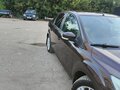 2008 Ford Focus II Рестайлинг, фиолетовый - вид 7