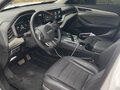 2023 Haval F7 I Рестайлинг, белый, 1950000 рублей - вид 4