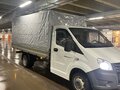 2021 ГАЗ ГАЗель Next, белый, 2350000 рублей - вид 8