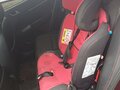 2014 Geely Emgrand EC7, пурпурный, 250000 рублей - вид 11