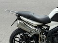 2008 Triumph Speed Triple, белый, 510000 рублей - вид 2