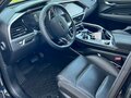 2023 Geely Tugella I Рестайлинг, чёрный, 3150000 рублей - вид 3
