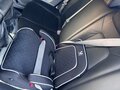 2008 Kia Ceed I, чёрный, 860000 рублей - вид 11