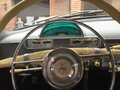 1968 ГАЗ 21 «Волга» 21Р, серый, 2800000 рублей - вид 2