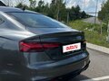 2022 Audi A5 Sportback 45 TFSI II (F5) Рестайлинг, серый, 3182880 рублей - вид 2