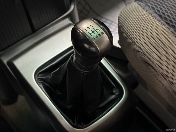2007 Nissan X-Trail I Рестайлинг, серый, 899000 рублей - вид 25