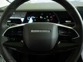 2026 Jaecoo J6, белый - вид 10