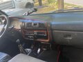 2012 Hyundai Porter, серебристый, 560000 рублей - вид 3