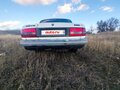 1998 ГАЗ 3110 «Волга», белый, 75000 рублей - вид 2