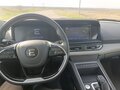 2024 Evolute i-Pro, белый, 2180000 рублей - вид 6