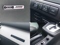 2001 Audi A6 allroad I (C5), зелёный - вид 8