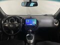 2013 Nissan Juke I, белый, 940000 рублей - вид 10