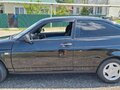 2008 Lada (ВАЗ) 2112, чёрный, 250000 рублей - вид 6