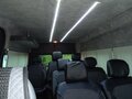 2010 Ford Transit, серебристый, 2000000 рублей - вид 1