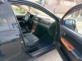2012 BYD F3 I, чёрный, 380000 рублей - вид 3