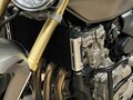 2006 Honda CB 600F Hornet, серый, 499999 рублей - вид 4