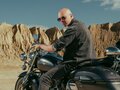 2008 Yamaha XV 1700 Road Star, серый, 850000 рублей - вид 5