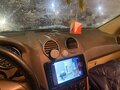 2006 Mercedes-Benz M-Класс 350 II (W164), чёрный, 1600000 рублей - вид 1