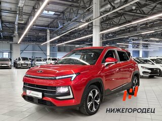 Москвич 3