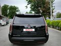 2014 Cadillac Escalade ESV IV, чёрный, 4000000 рублей - вид 8
