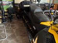 2013 BRP Ski-Doo Summit 800, жёлтый, 1100000 рублей - вид 2
