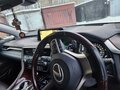 2018 Lexus RX 450hL IV, серый, 5300000 рублей - вид 5