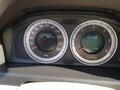 2012 Volvo XC70 II, коричневый, 1680000 рублей - вид 4