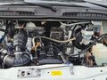 2011 ГАЗ ГАЗель (3302), белый, 570000 рублей - вид 8