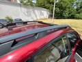 2011 Subaru Impreza XV III, красный, 830000 рублей - вид 10