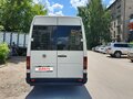 2003 Volkswagen LT, белый, 800000 рублей - вид 2