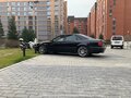 1999 Audi S8 I (D2), чёрный, 700000 рублей - вид 5