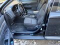 2015 Mitsubishi Outlander III Рестайлинг 2, чёрный, 1280000 рублей - вид 6